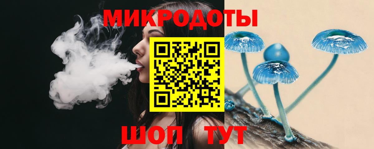 Верхняя Салда  Псилоцибиновые грибы мухоморы  хочу наркоту  Вход с VPN 